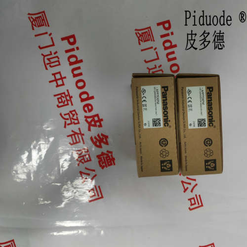 AFPOHM8N AFP7CCS1M1 AFPOHC32ET AFPOHCCS1M1 AFP7PG04L模块