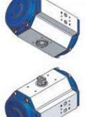 FILTON 18472-L原装进口，提供进口报关单和原厂发货单