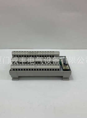 800E-2X10     A-B 工 控模块，快速发货