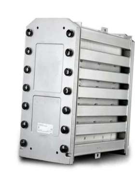 PLC模块-IC800SLR001-IC800SLT001-IC800SLR002-IC800SLR003