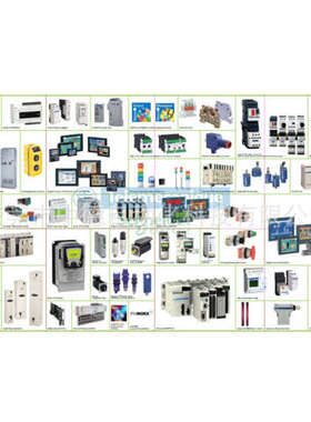 ABL1REM12050 ABL1REM24025 ABL1REM24062 ABL1REM24100