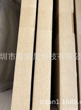 IPA80R460CE IKW50N65ES5 SPA04N80C3 IPW60R120P7