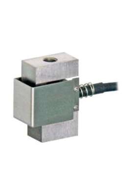 日本东洋测器TOYO小型引张压缩两用测力传感器TCLS-TMI-500N