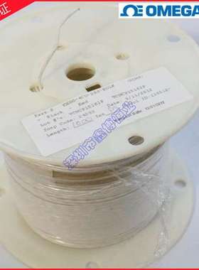 EXTT-2CU-26SEXTT-3CU-26S-50_100_200_500_1000铂电阻延长线