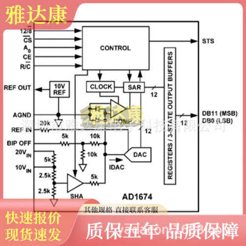 M95128-DRMN8TP/K STMicroelectronics 34301库存 8.51