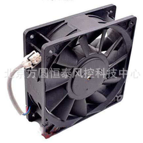 台达散热风机，PFB1224GHE