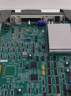 霍尼韦尔Honeywell现货供应工控备件机架CPCHAS-0001 1010032