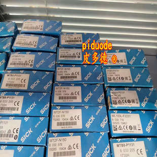 G4A1BC P4A5BH A1G2AA P3A5AE 传感器 HL18L HSE18