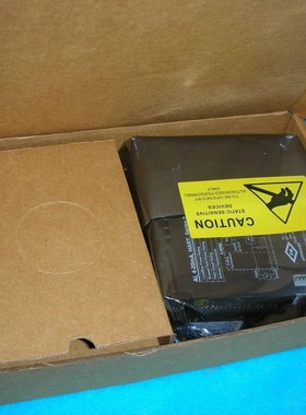 KJ3222X1-BA1/VE4003S2B1/VE4003S2B2/VE4003S2B3 B4/VE4033S2B1