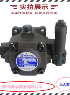 法国HPI齿轮泵P1CBN1002CL23C01N 质量好 库存充足