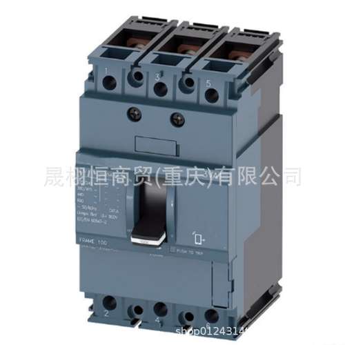 200PC/PPI电缆6ES79013CB300XA0 6ES7901-3CB30/3DB30-0XA0议价