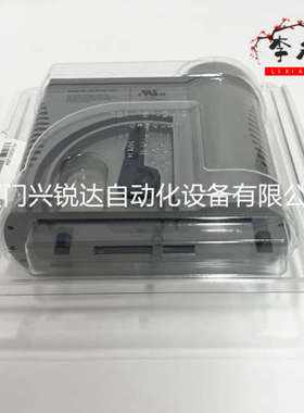 honeywell FC-SCNT01 51454926-176 高级模拟量输入模块
