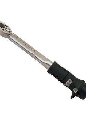 进口信号扭矩扳手 QL420N QL50N QL100N4 日本东日TOHNICHI