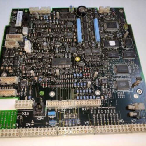 CI930F ABB 原装进口 全新现货 货源充足  大量供应 优惠价格 未