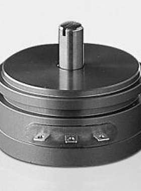 P2501 A202 角度传感器