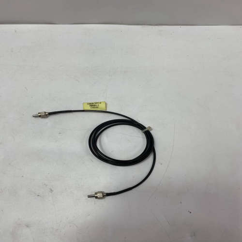 800TC-XAF     A-B    工控备件I/O模块 控制器