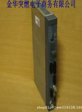 3BSE020848R1 TU841-ABB-工控设备货源充足