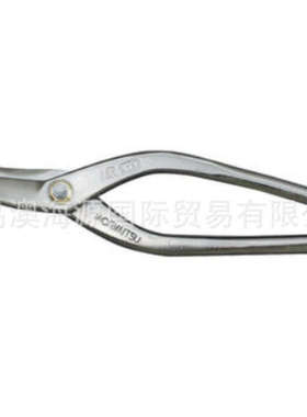 日本盛光剪刀HSTH-0427/HSLD-0124/HSLD-0218