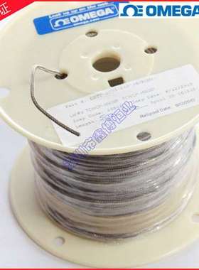 EXTT-4CU-26SEXPP-2CU-24S-50_100_200_500_1000铂电阻延长线