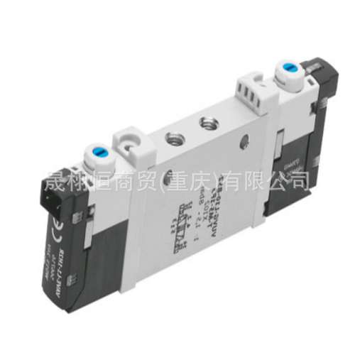 CPE10-M1BH-5J电磁阀CPE10-M1BH-5L/3OL-5/3B-5J-M5/M7/QS-4/6-B