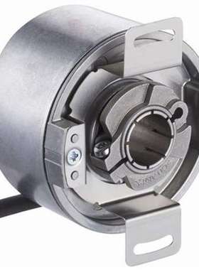 传感器  DDS36E-BBCR01024 1038535