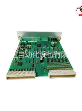 A8B 3BHE039204P106GVC736CE101 半导体模块