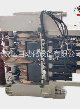 5SHY6545L0001AC10272001R0101 ABB 光纤输入输出模块