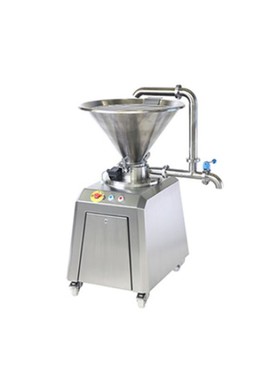 德国TIPPER TIE 切割机TTCut150H 货源