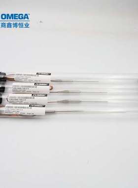 TJ197-CAIN-18U-4.5-SB TJ2-ICIN-M60G-155美国奥米佳热电偶温度