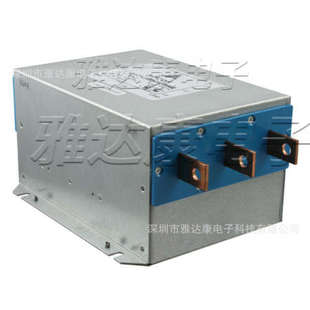 120 EPCOS 380 285mm 电源线滤波器B84143V0018R2303相
