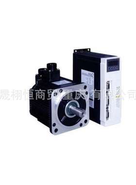 全新MHMD042G1S-MSD082A2XX-MSD5A1A1XX-MUMS022A1E0S-MBDLN25SM