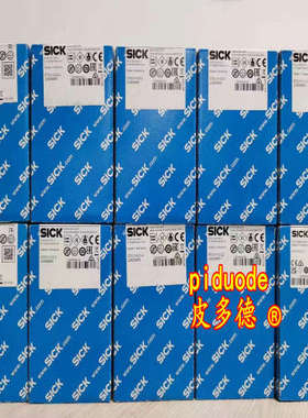 GL6-N3211 GL6-P0511S11 GL6-P0311S66 GL6-P1112S84 传感器