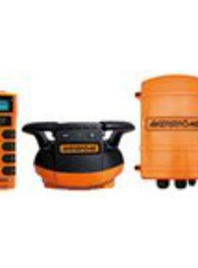 厂家销售德国 无线遥控器Sesam 800欧洲货源