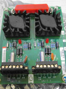 霍尼韦尔Honeywell自动化模块现货秒发MC-TAMR04 51305907-175