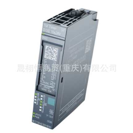 6ES7 223-1BM22-0XA8-1PM/231-0HC22-7PB-PC-0HF22-0XA-7231-7223