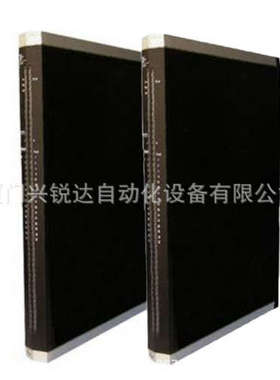 X-BLK01 632590802  HIMA 处理器模块模块PLC系统