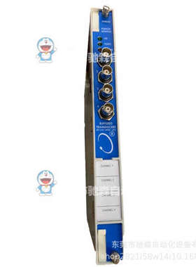 Bently Nevada本特利：350045。140072-04原包装库存现货咨询议价