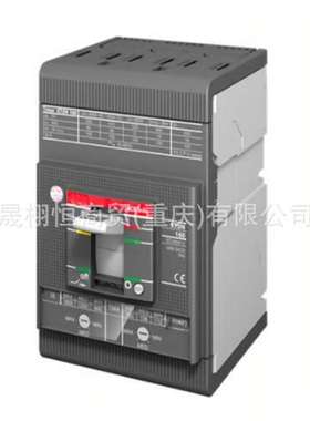 双电源转换开关ATS400S-CB021 R320 4P/ATS400H-CB021 R400 4P