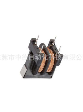 MYRRA M74331 M74332 M74333 M74334 M74335