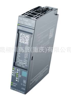 原装6SN1118-1NK01-0DM13-0AA1 6SN1118-0DM21-0DM23-0AA0议价