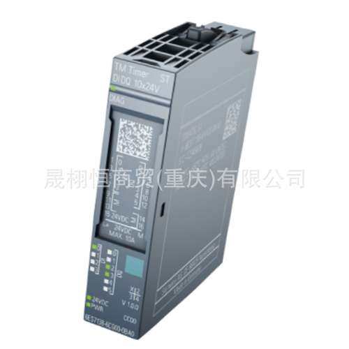 原装6SN1118-1NK01-0DM13-0AA1 6SN1118-0DM21-0DM23-0AA0议价