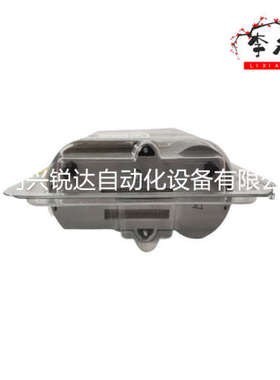 honeywell CC-PDOD51 51454408-175 通道数字输出模块