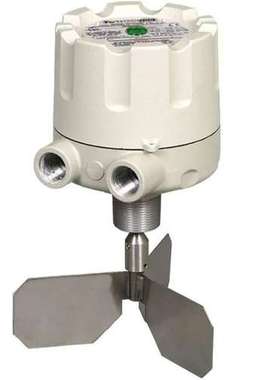 Altmann（尔特曼） 105380 LP15 Pr ECO/B40W2S Potentiometer 电