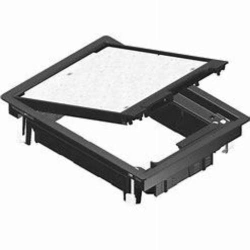 Richter里希特 110993 KTO1040 温度传感器