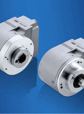 CPP Prema Kielce(凯尔斯) 50.5009.0014 Przeka?nik pneumoelek