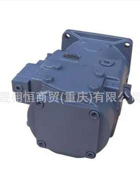 3DREP6A-2X/16EG24N9K比例阀液压阀3DREPE6B-2X/25EG24K31/A1V