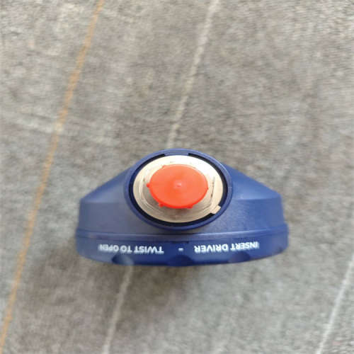 美国DRUCK德鲁克 真空表?DPI104?2bara 全新原装正品进口