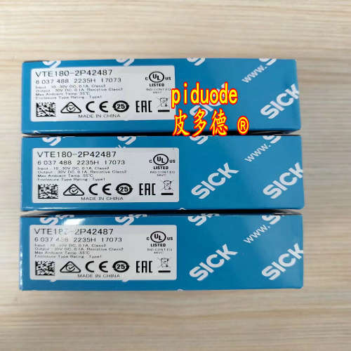 HSE18-A3A2BA HTB18-B4A2BAD02 HL18-P3A3BA HL18-B3A3BA 传感器