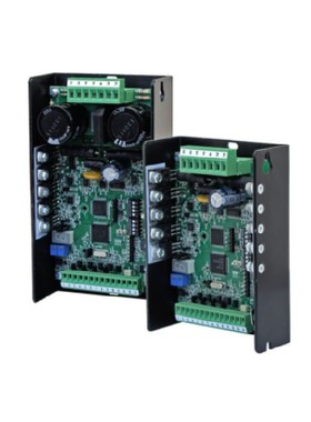 原厂货源 意大利SHS控制器APSN3-B-00 每周到货