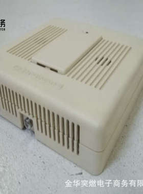 3BSE000472R1 PFBK162 ABB 卡件模块 品质现货 原厂供应